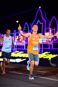 BIB: 43981, 4138
                            <button type="button" onclick="openModal(22860521)" class="btn btn-primary btn-sm float-right btn-popup" data-toggle="modal" data-target=".modal-high-quality">
                        <i class="fas fa-shopping-cart"></i> Add to Cart
                    </button>
                                            <button type="button" onclick="isThisMe(22860521, true)" class="btn btn-success btn-sm float-right btn-popup btn-isme hidden" data-toggle="tooltip" data-placement="bottom" title="นี่คือรูปของคุณใช่ไหม คลิกที่นี่เพื่อเอาเข้าอัลบั้ม">
                        <i class="fas fa-plus"></i> Add to album
                    </button>
                    <button type="button" onclick="isThisMe(22860521, false)" class="btn btn-warning btn-sm float-right btn-popup btn-isnotme hidden">
                        <i class="fas fa-ban"></i> Remove from album
                    </button>